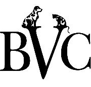 Broadway Veterinary Clinic Logo